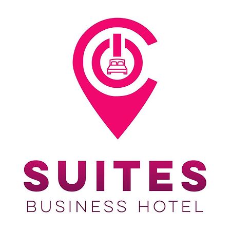 C Suites - Franny Bangalore Extérieur photo