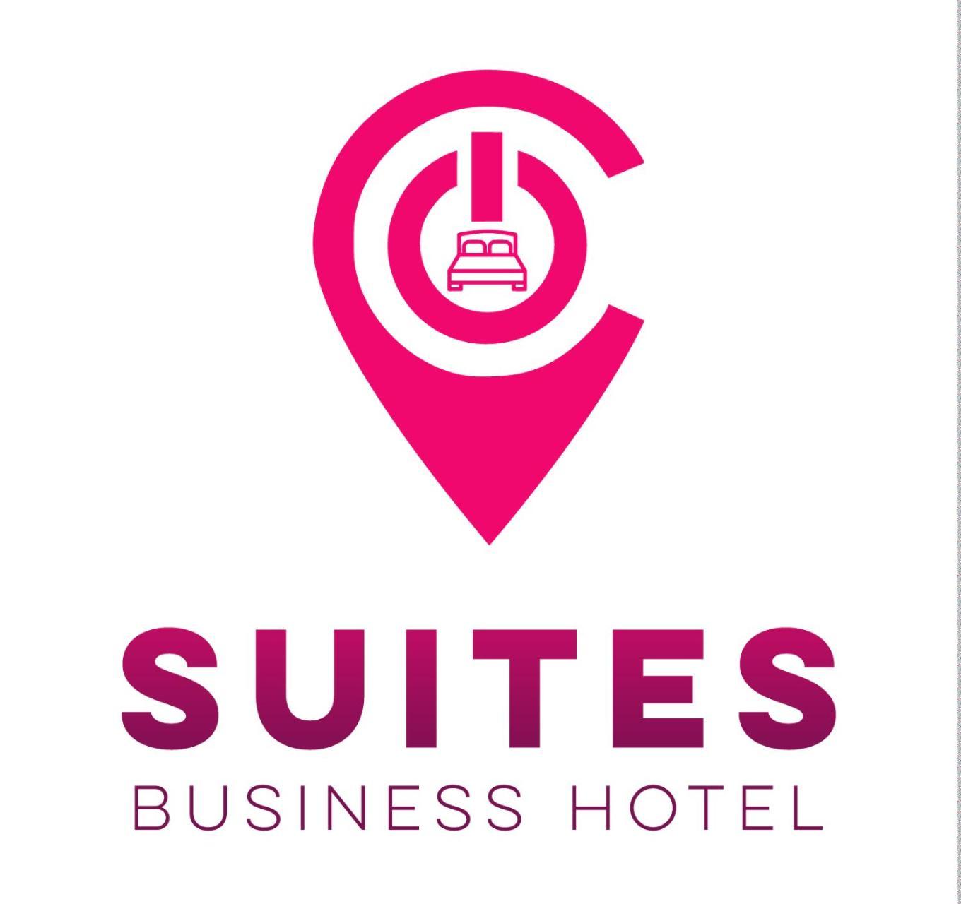 C Suites - Franny Bangalore Extérieur photo